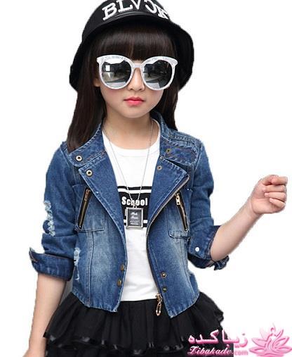 آموزش خیاطی لباس کودک