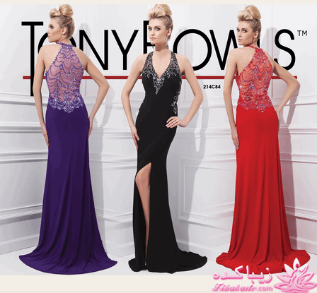 آموزش دوخت لباس مجلسی