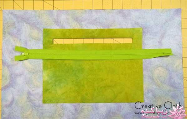 آموزش خیاطی لباس کودک