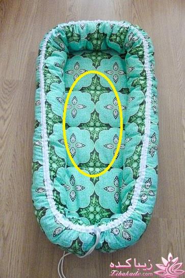 پرسش و پاسخ خیاطی