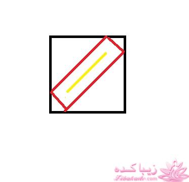 آموزش خیاطی لباس کودک