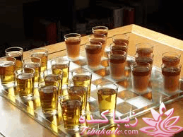 بقیه داستانو بنویس ...