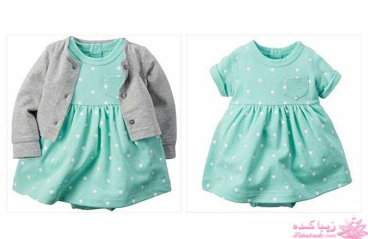 آموزش دوخت سیسمونی نوزاد