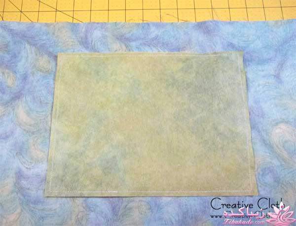 آموزش خیاطی لباس کودک