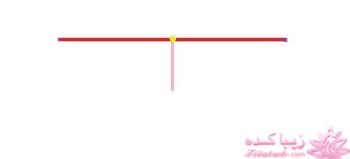 آموزش دوخت لباس مجلسی