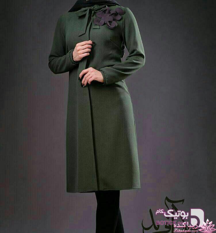 آموزش خیاطی لباس کودک