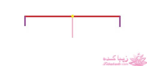 آموزش دوخت لباس مجلسی