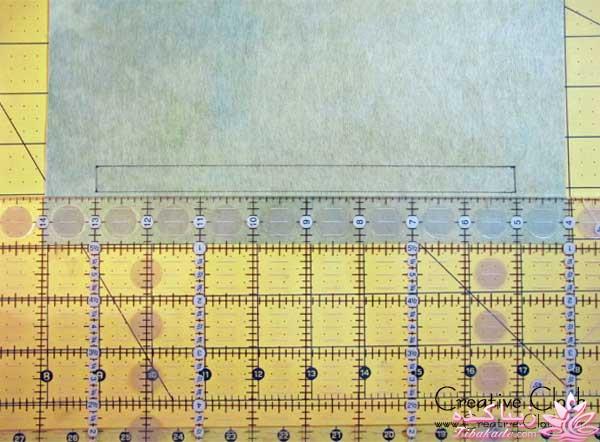 آموزش خیاطی لباس کودک