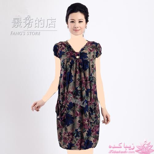 پرسش و پاسخ خیاطی