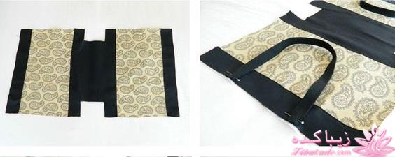 پرسش و پاسخ خیاطی