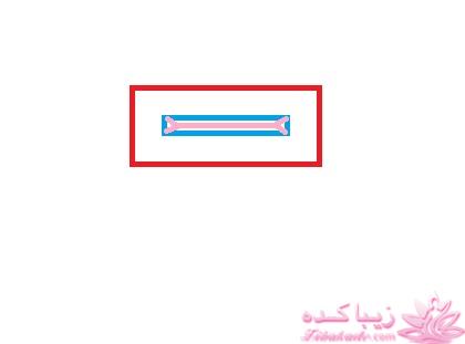 آموزش خیاطی لباس کودک