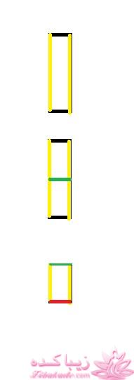 آموزش دوخت سیسمونی نوزاد