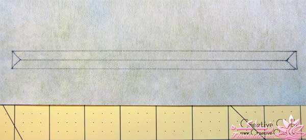 آموزش خیاطی لباس کودک