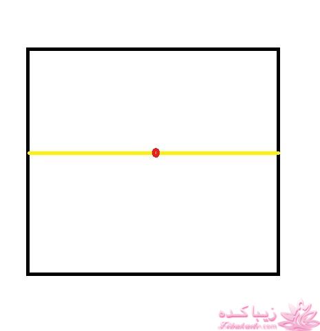 آموزش دوخت لباس مجلسی