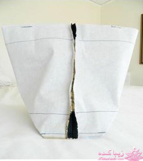 پرسش و پاسخ خیاطی