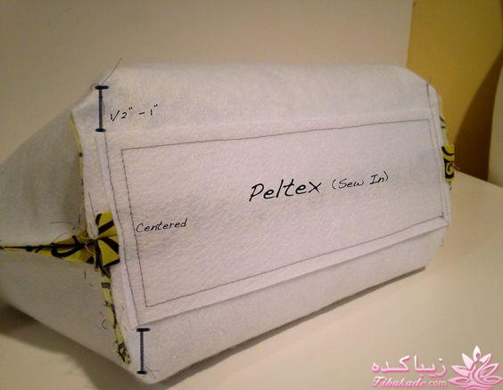 پرسش و پاسخ خیاطی