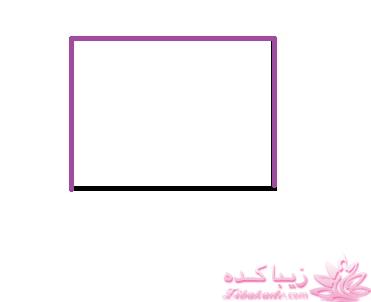 آموزش دوخت سیسمونی نوزاد