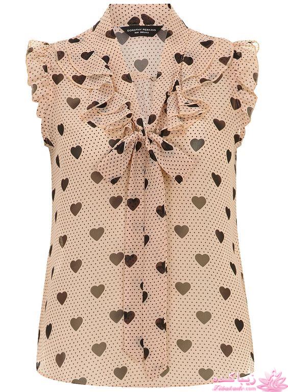 پرسش و پاسخ خیاطی