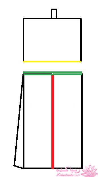 آموزش دوخت سیسمونی نوزاد