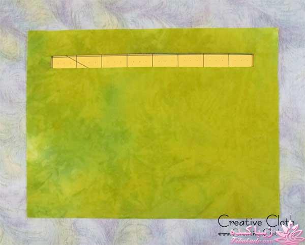 آموزش خیاطی لباس کودک