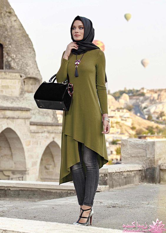 آموزش دوخت مانتو