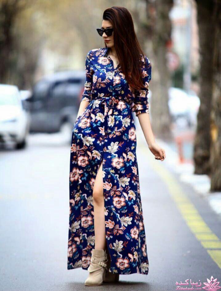 آموزش دوخت مانتو