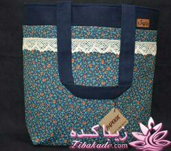 پرسش و پاسخ خیاطی