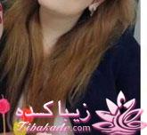 رنگ مو، آموزش ترکیب رنگ مو