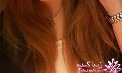 رنگ مو، آموزش ترکیب رنگ مو