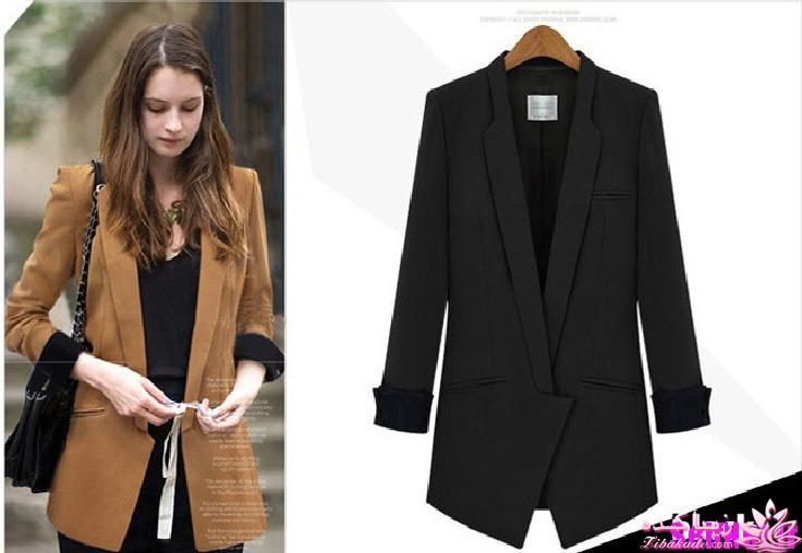 آموزش دوخت مانتو