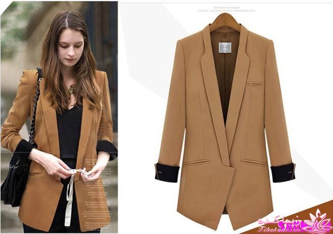 آموزش دوخت مانتو