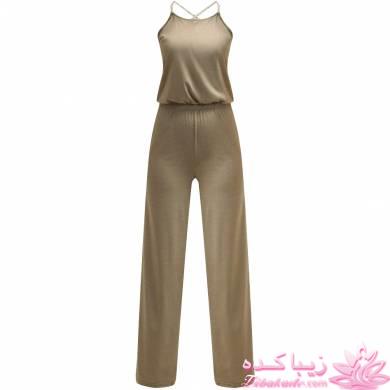 آموزش دوخت لباس مجلسی