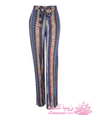 آموزش دوخت لباس مجلسی