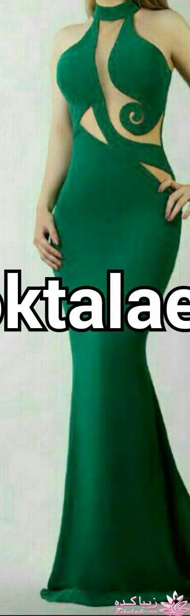 آموزش دوخت لباس مجلسی