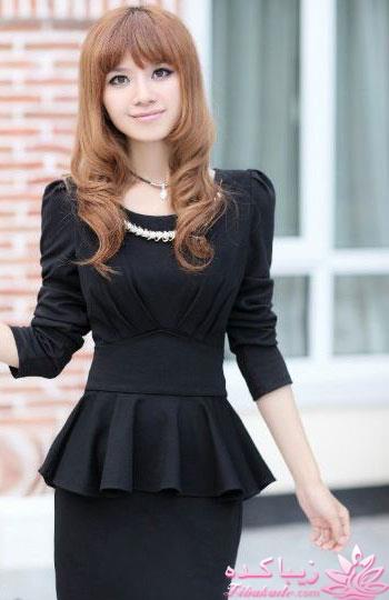 پرسش و پاسخ خیاطی