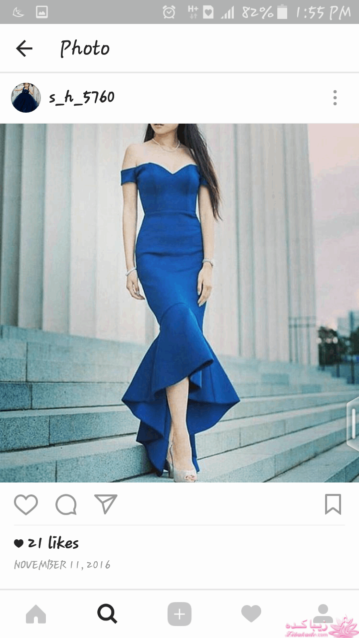 پرسش و پاسخ خیاطی