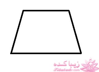 آموزش خیاطی لباس کودک