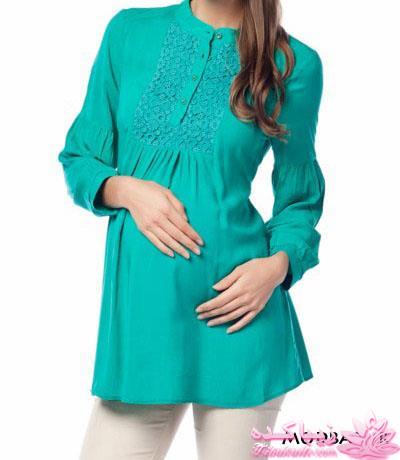 پرسش و پاسخ خیاطی