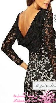 پرسش و پاسخ خیاطی