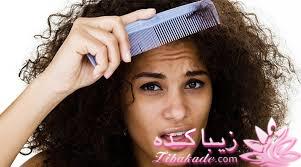 رنگ مو، آموزش ترکیب رنگ مو