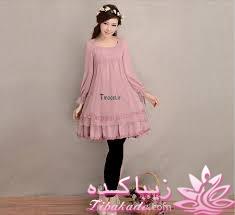 پرسش و پاسخ خیاطی