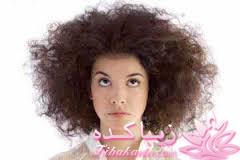 رنگ مو، آموزش ترکیب رنگ مو