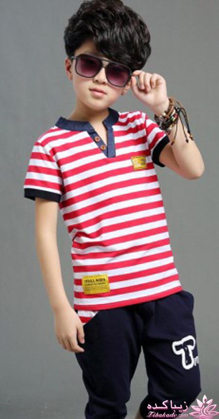 پرسش و پاسخ خیاطی