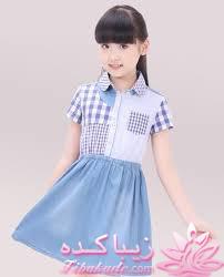 پرسش و پاسخ خیاطی