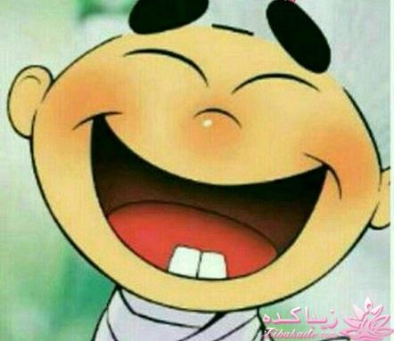 كافه گفت وگو ...