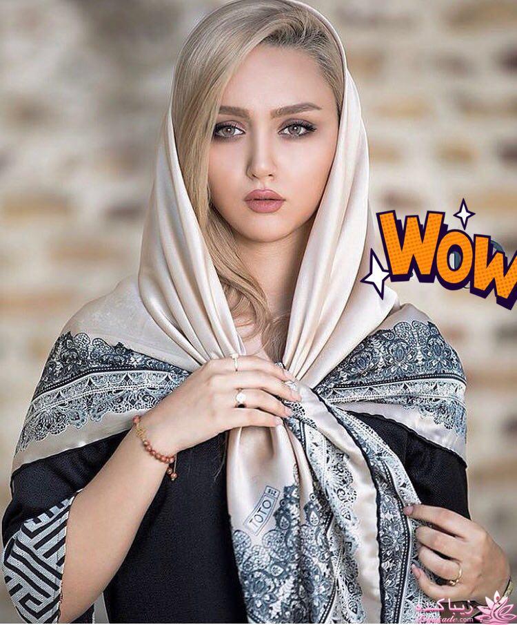 رنگ مو، آموزش ترکیب رنگ مو