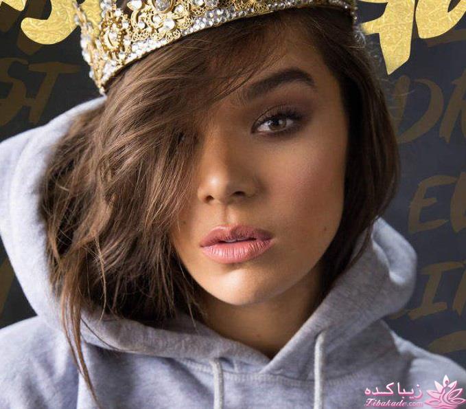 رنگ مو، آموزش ترکیب رنگ مو