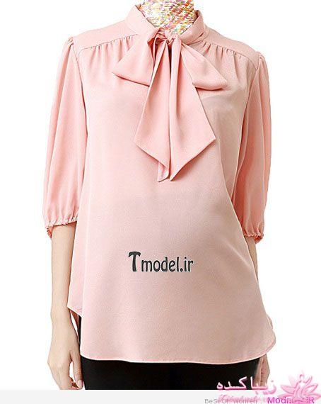 پرسش و پاسخ خیاطی