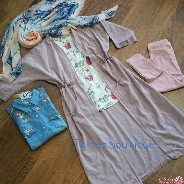 پرسش و پاسخ خیاطی