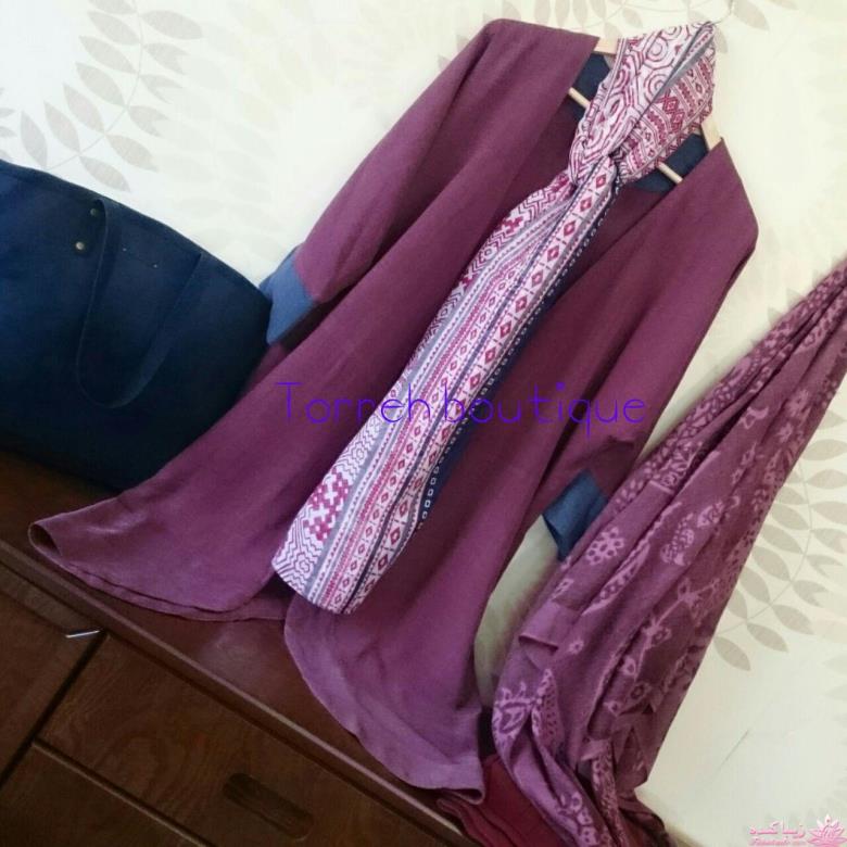 پرسش و پاسخ خیاطی